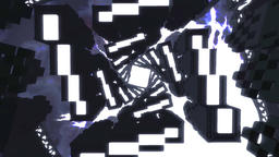 Dark Blizzard (2022)